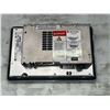 Image 2 : Allen-Bradley #2711P-RDK7C Panelview Plus 700 - 2711P-K7C4D1 / 2711P-RP1