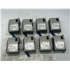 Image 1 : (8) Allen-Bradley #1769-OW16 Compact I/O Modules
