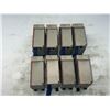 Image 2 : (8) Allen-Bradley #1769-OW16 Compact I/O Modules