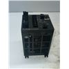 Image 2 : Allen-Bradley #1404-M405A-ENT PowerMonitor 3000