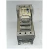 Image 1 : Allen-Bradley #193-ECPM3 / #193-EC2EE Current Range 18-90A