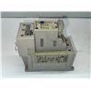 Image 2 : Allen-Bradley #193-ECPM3 / #193-EC2EE Current Range 18-90A