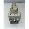Image 3 : Allen-Bradley #193-ECPM3 / #193-EC2EE Current Range 18-90A
