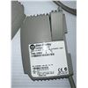Image 2 : Lot of (5) Allen-Bradley #1769-CRR3 Expansion Cables