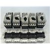 Image 2 : Lot of (6) Allen-Bradley Contactors