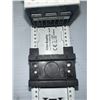 Image 8 : Lot of (6) Allen-Bradley Contactors