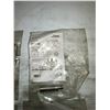 Image 2 : NEW? - Lot of (6) Allen-Bradley Proximity Sensors
