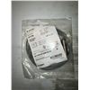 Image 2 : NEW? - Lot of (3) Allen-Bradley #871TM-M10NP18-A2 Proximity Sensors