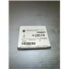 Image 1 : NEW? -  Allen-Bradley #1734-IB8S
