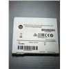 Image 2 : NEW? -  Allen-Bradley #1734-IB8S