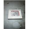 Image 3 : NEW? -  Allen-Bradley #1734-IB8S
