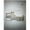 Image 2 : NEW? - Lot of (2) Allen-Bradley #1734-TB