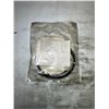 Image 2 : NEW? - Allen-Bradley #2090-SCEP3-0 Cable Assembly, Fiber Optic
