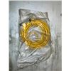 Image 2 : NEW? - Allen-Bradley #889D-R4AEDE-5 QD Cordset