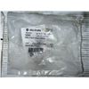 Image 2 : NEW? - Lot of (4) Allen-Bradley Items