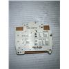 Image 2 : NEW? Allen-Bradley #1492-ASPH3