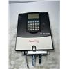 Image 1 : Allen-Bradley #20A D 2P1 A 0 AYNANC0 PowerFlex 70 Drive