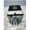 Image 2 : Allen-Bradley #20A D 2P1 A 0 AYNANC0 PowerFlex 70 Drive