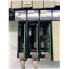Image 2 : Lot of (24) Allen-Bradley #1756-ENBT Ethernet I/P 10/100 Mb/s Communication Bridge Modules