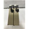 Image 1 : (2) Allen-Bradley #1756-L61 Controllogix 5561 Processors