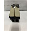 Image 2 : (2) Allen-Bradley #1756-L61 Controllogix 5561 Processors