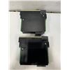 Image 3 : (2) Allen-Bradley #1756-L61 Controllogix 5561 Processors