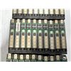Image 3 : Lot of (50) Allen-Bradley #1734-0B8 / #PN-90208 A01 Modules