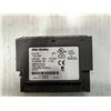 Image 8 : Lot of (50) Allen-Bradley #1734-0B8 / #PN-90208 A01 Modules