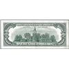 Image 2 : 1969A $100 Federal Reserve Note Chicago