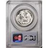 Image 2 : 1942-S Walking Liberty Half Dollar Coin PCGS MS65