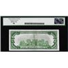 Image 2 : 1934 $100 Federal Reserve Note Chicago LGS Fr.2152-G Legacy About New 50