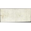 Image 2 : 1861 $20 Confederate States of America Note
