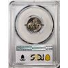 Image 2 : 1946-D Roosevelt Dime Coin PCGS MS67