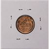 Image 2 : 1931-D Lincoln Wheat Cent Coin