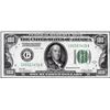 Image 1 : 1928A $100 Federal Reserve Note Chicago