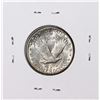 Image 2 : 1928-S Standing Liberty Quarter Coin