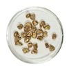 Image 1 : Gold Nuggets 4.51 Grams Total Weight