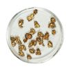 Image 1 : Gold Nuggets 4.12 Grams Total Weight