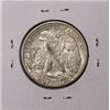Image 2 : 1942-S Walking Liberty Half Dollar