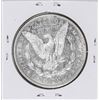 Image 2 : 1888-S $1 Morgan Silver Dollar Coin