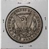 Image 2 : 1900-S $1 Morgan Silver Dollar Coin
