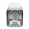 Image 2 : Lot of (20) 2020 $1 American Silver Eagle Coins PCGS MS70 FDOI Cleveland Signature