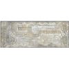 Image 2 : 1800's $5 Bank of Windsor Vermont Obsolete Note