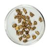 Image 1 : Gold Nuggets 4.76 Grams Total Weight