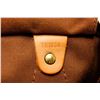 Image 9 : Louis Vuitton Monogram Speedy 25 Handbag