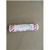 Image 1 : ROLL OF 1993 CANADA PENNIES