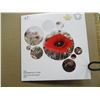 Image 1 : 2015 REMEMBRANCE COINS
