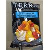 Image 2 : SHELF PULLS (AS IS):  TERRA MEDITERREAN CHIPS (170G) - BAG