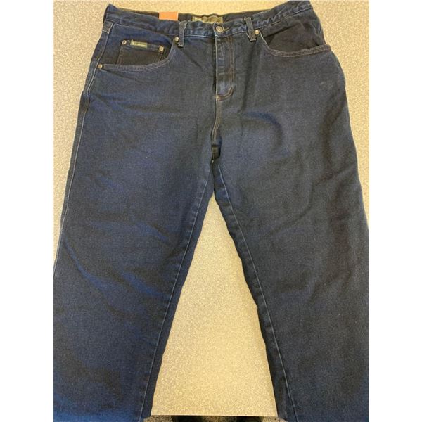 The B.C Clothing CO. Jeans Size 36 x 30