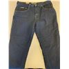 Image 1 : The B.C Clothing CO. Jeans Size 36 x 30